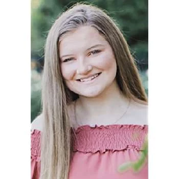 Kaleigh Jo Keller - Age, Bio, Birthdate, Family, Networth & More