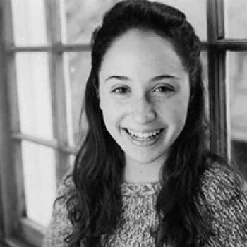 Kaleigh Nevin - Age, Bio, Birthdate, Family, Networth & More