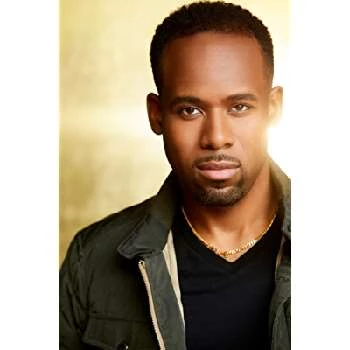 Kalen Parrott - Age, Bio, Birthdate, Family, Networth & More