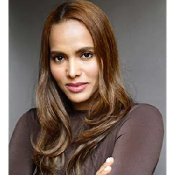 Kalent Zaiz - Age, Bio, Birthdate, Family, Networth & More