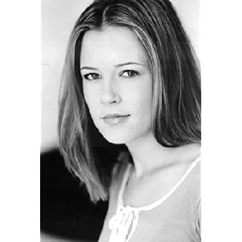 Kaley Dobson - Age, Bio, Birthdate, Family, Networth & More