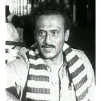 Kali Bannerjee - Networth, Bio, Birthdate, Age, Family & More