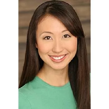 Kali Chung - Age, Bio, Birthdate, Family, Networth & More