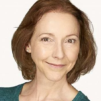 Kali Rasala - Age, Bio, Birthdate, Family, Networth & More