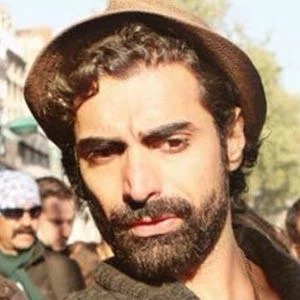 Tushar Kalia Biography
