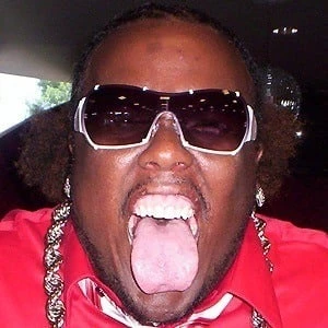Krizz Kaliko Biography