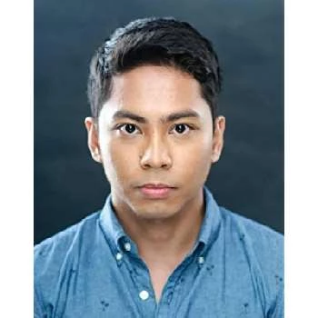 Kalil Almonte - Age, Bio, Birthdate, Family, Networth & More