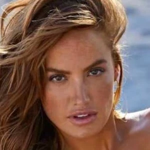 Haley Kalil Biography