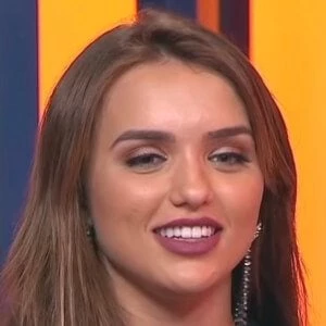 Rafa Kalimann - Birthdate, Age, Family, Bio, Networth & More