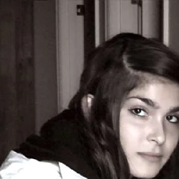 Kalin Salinas - Age, Bio, Birthdate, Family, Networth & More