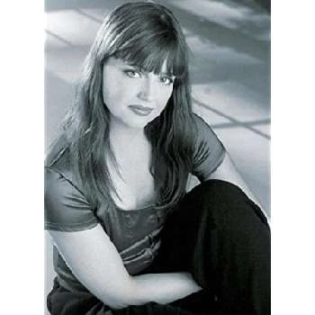 Kalina Kitten McCreery - Age, Bio, Birthdate, Family, Networth & More