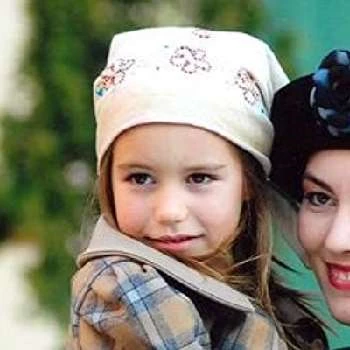 Kalina Kovacevic - Age, Bio, Birthdate, Family, Networth & More