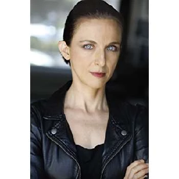 Kalina Vanska - Age, Bio, Birthdate, Family, Networth & More