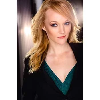 Kalinda Gray - Age, Bio, Birthdate, Family, Networth & More