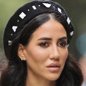 Tamara Kalinic - Networth, Bio,Birthdate, Family, Wiki & More