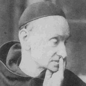 Raphael Kalinowski - Age, Bio, Birthdate, Family, Networth & More