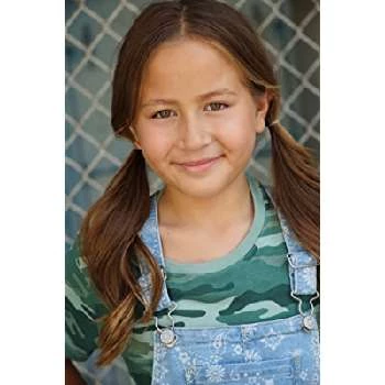 Kalista Price - Age, Bio, Birthdate, Family, Networth & More