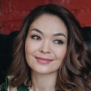 Kaliya - Biography, Birthday, Wiki, Family, Networth & More