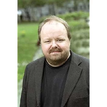 Kalle Moraeus - Family, Bio, Birthdate,Age, Networth , Wiki& More