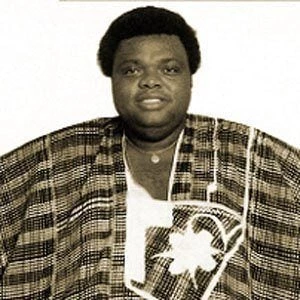 Pepe Kalle Biography