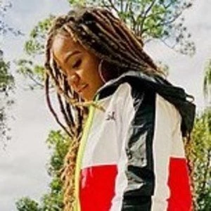 Kallie Rock - Adderess, Bio, Birthdate, Family, Wiki & More