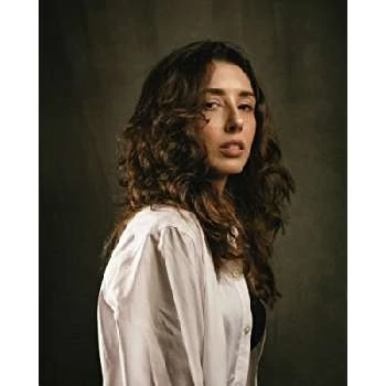 Kallirroi Tziafeta - Biography, Birthdate, Family, Networth & More