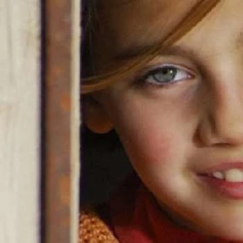 Kallisti Bertaha - Age, Bio, Birthdate, Family, Networth & More