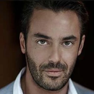 Panos Kallitsis - Wiki, Bio, Networth, Birthdate, Family & More