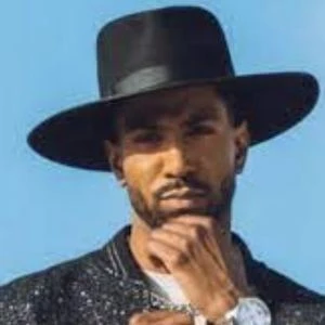 Kam Kalloway - Networth, Bio,Birthdate, Family, Wiki & More