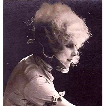 Kally Sambucini - Age, Wiki, Birthdate, Bio, Networth, Family & More