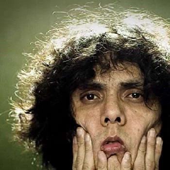 Kaloy Olavides - Age, Bio, Birthdate, Family, Networth & More