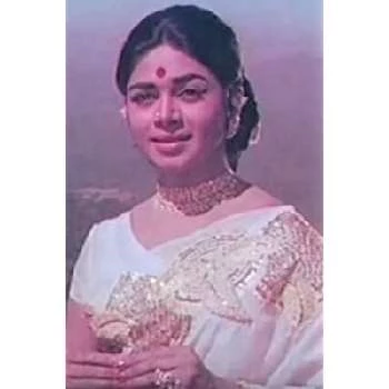 Kalpana - Age, Bio, Birthdate, Family, Networth & More