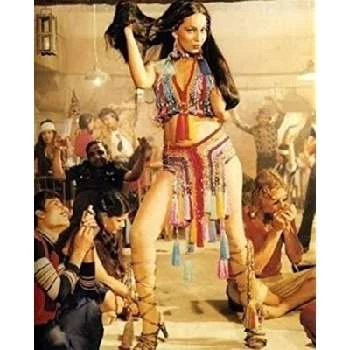 Kalpana Iyer - Income, Birthday, Family, Bio, Networth & More