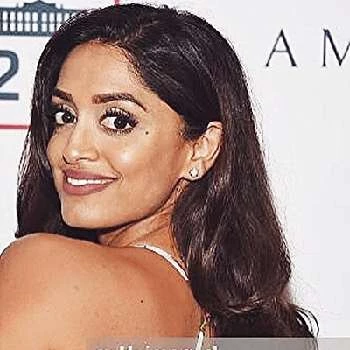 Kalpana Pot - Age, Bio, Birthdate, Family, Networth & More