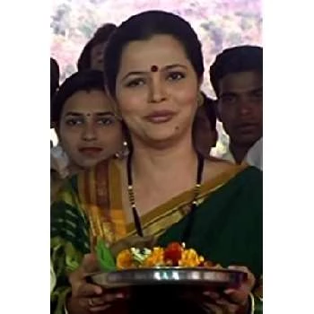 Kalpana Sathe - Age, Bio, Birthdate, Family, Networth & More