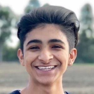 Amit Kalra - Biography, Birthday, Family, Wki, Networth & More