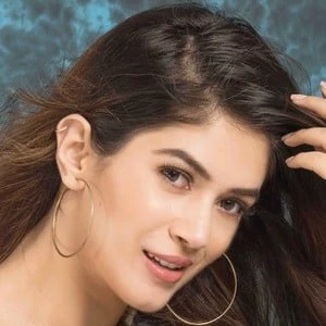 Bandgi Kalra - Birthday, Bio, Wiki, Family, Networth & More