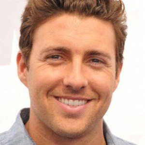 Zack Kalter - Biography, Birthday, Family, Wki, Networth & More