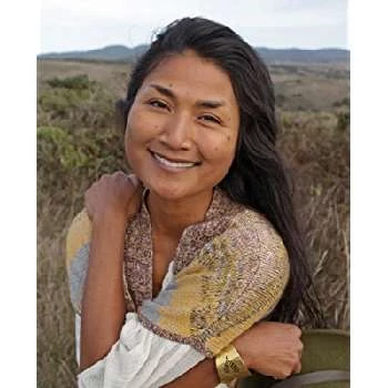 Kalyanee Mam - Age, Bio, Birthdate, Family, Networth & More