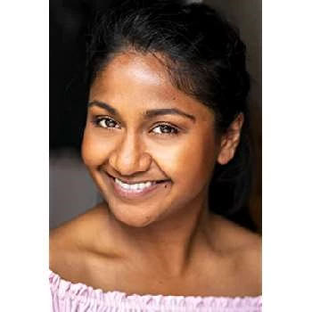 Kalyani Nagarajan - Age, Bio, Birthdate, Family, Networth & More