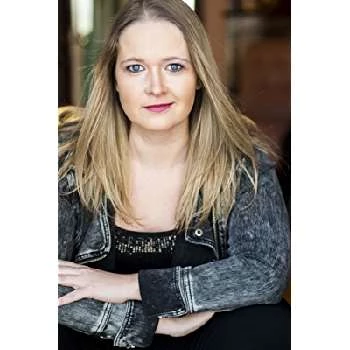 Kalyn Bomback - Parents, Networth, Bio, Birthdate, Family Wiki & More