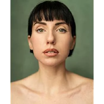 Kalyn Wood - Age, Bio, Birthdate, Family, Networth & More