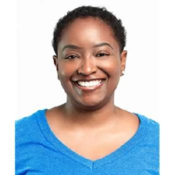 Kalynn Chambers - Age, Wiki, Birthdate, Bio, Networth, Family & More