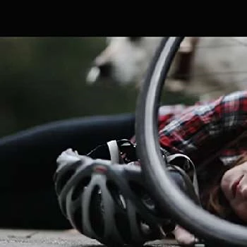 Kalyssa Noelle - Age, Bio, Birthdate, Family, Networth & More