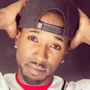 Ayo Kam - Birthplace, Bio, Wiki, Birthday, Family, Networth & More