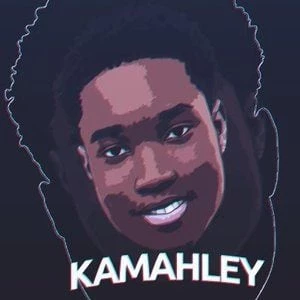 Kamahley - Family, Bio, Wiki, Dat of Birth, Networth & More
