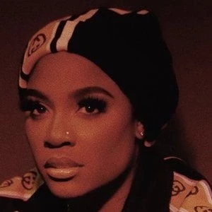 Kamaiyah - Date Of Birth, Bio, Birthdate, Parents, Networth & More