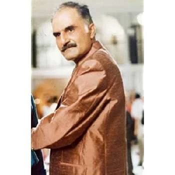 Kamal Chopra - Age, Bio, Birthdate, Family, Networth & More