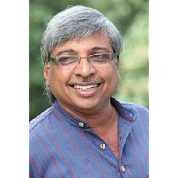 Kamal - Biography, Birthday, Wiki, Family, Networth & More