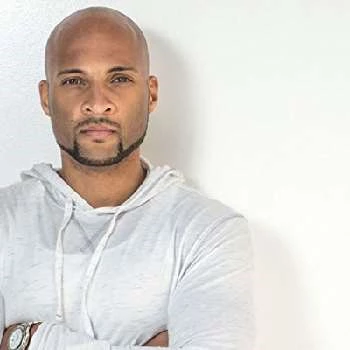 Kamal Jones - Age, Bio, Birthdate, Family, Networth & More